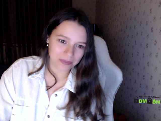 ANASTASIYA-ME webcam