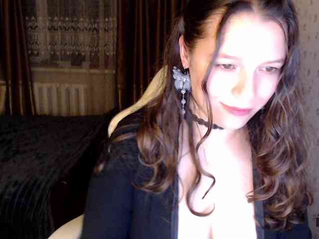 ANASTASIYA-ME webcam