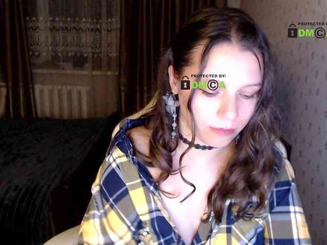 ANASTASIYA-ME webcam