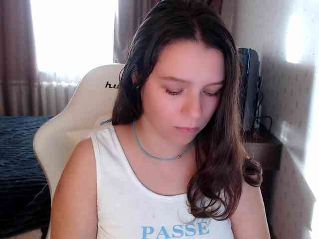 ANASTASIYA-ME webcam