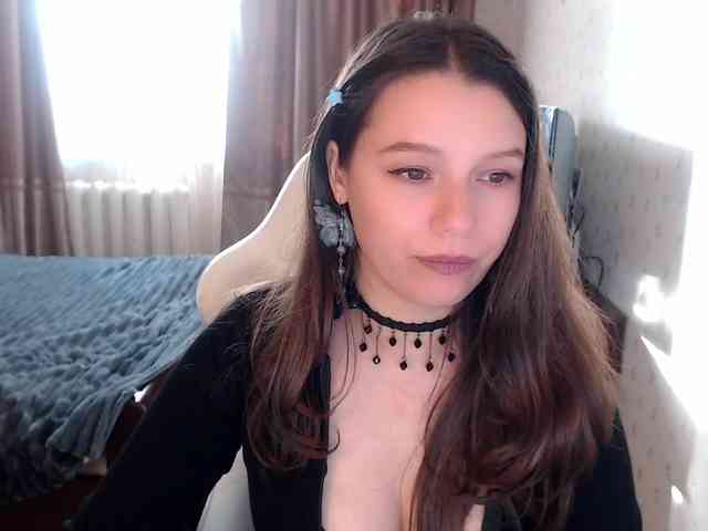 ANASTASIYA-ME webcam