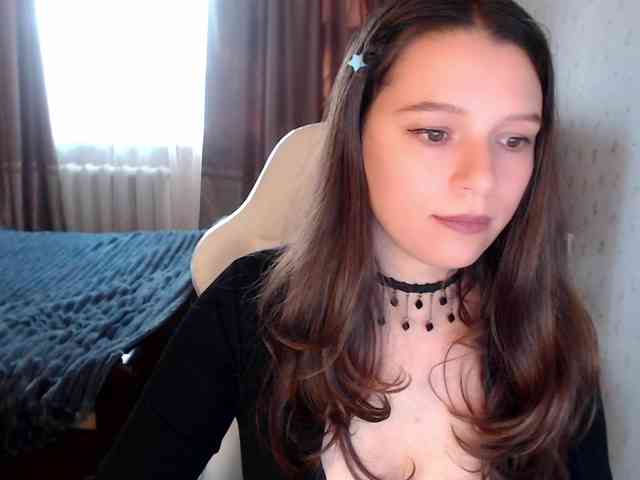 ANASTASIYA-ME webcam