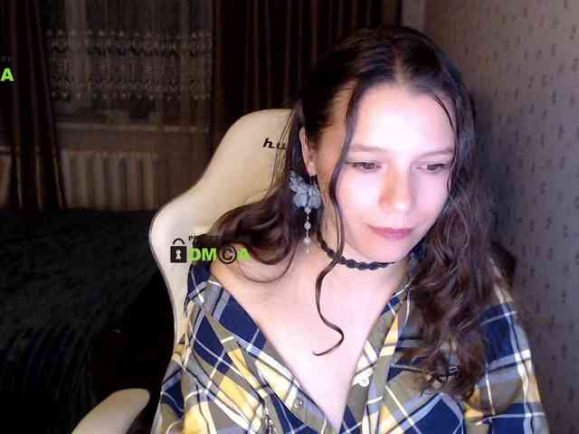 ANASTASIYA-ME webcam