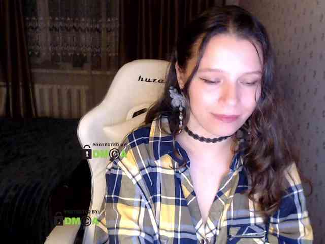 ANASTASIYA-ME webcam