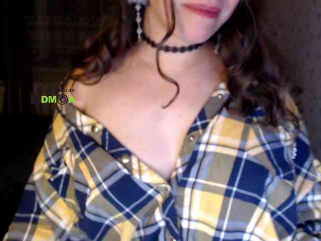 ANASTASIYA-ME webcam