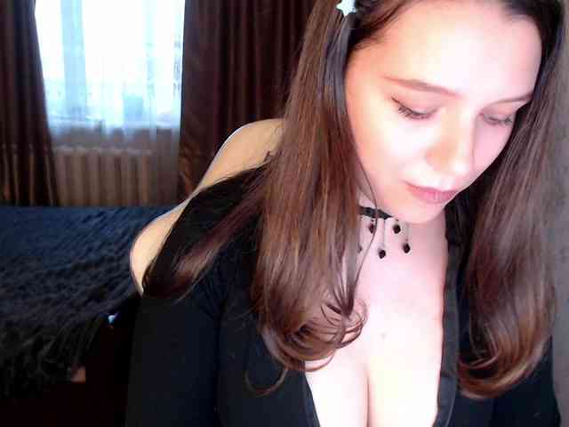 ANASTASIYA-ME webcam