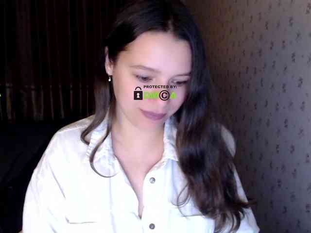 ANASTASIYA-ME webcam