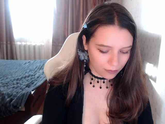 ANASTASIYA-ME webcam