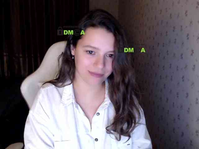 ANASTASIYA-ME webcam