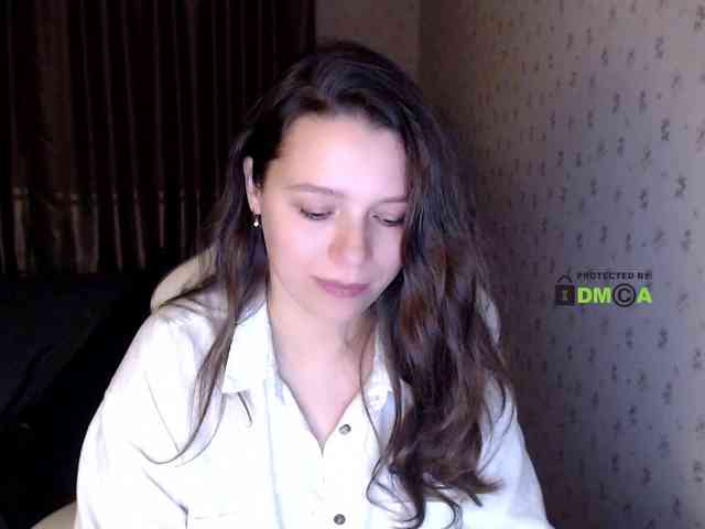 ANASTASIYA-ME webcam