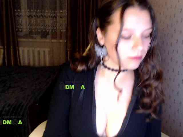 ANASTASIYA-ME webcam