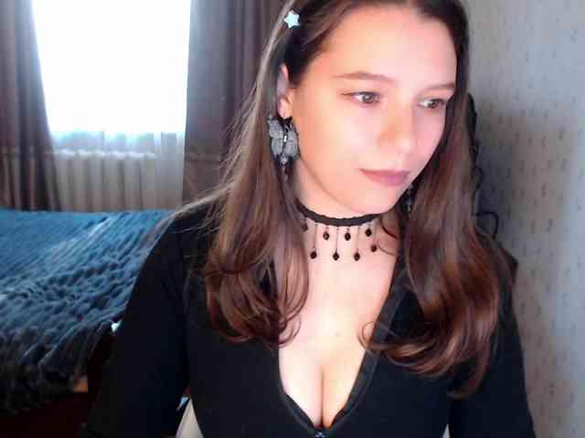 ANASTASIYA-ME webcam