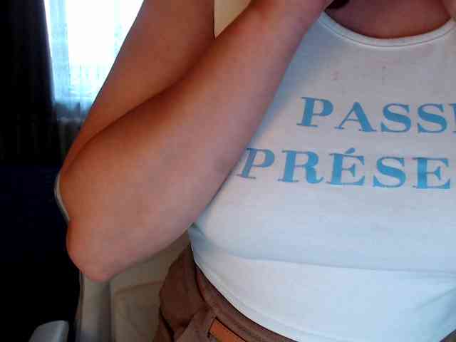 ANASTASIYA-ME webcam