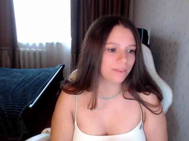 ANASTASIYA-ME webcam