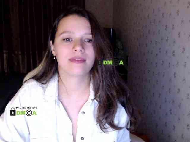 ANASTASIYA-ME webcam