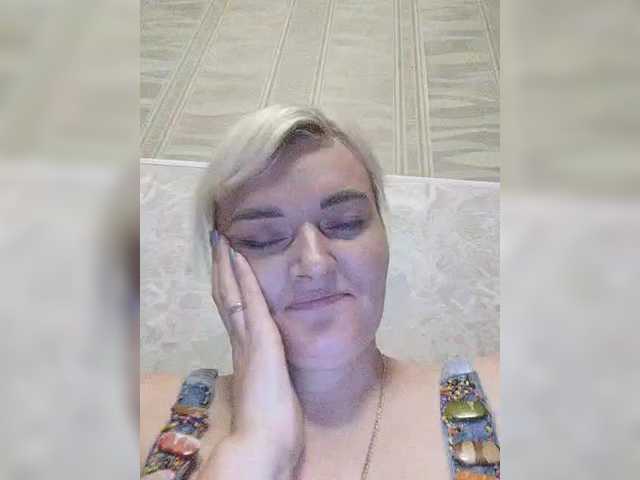 Alena0612 Porn