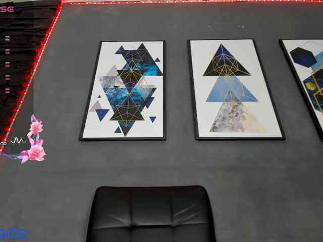 cataleya-brunette Live Webcam on BongaCams cataleya-brunette Live Webcam on BongaCams