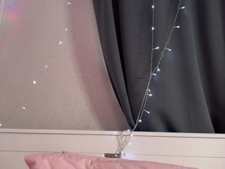 MisaMarkisa Porn Show