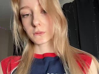 MisaMarkisa Porn Show
