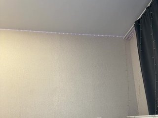 MisaMarkisa Porn Show