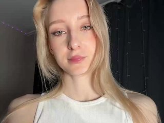 MisaMarkisa Porn Show