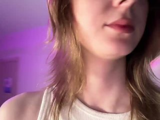 MisaMarkisa Porn Show