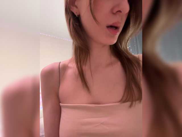 MisaMarkisa's BongaCams show and profile