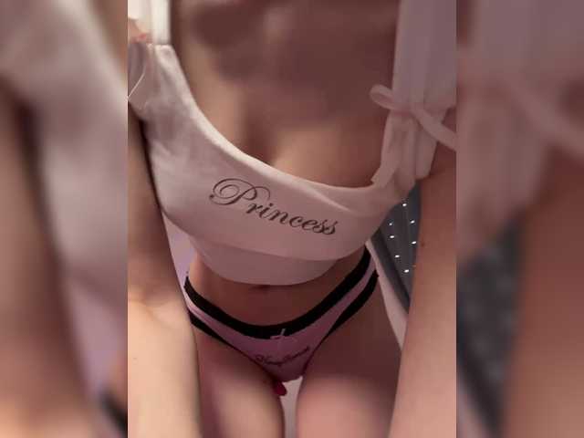 Preview of misamarkisa