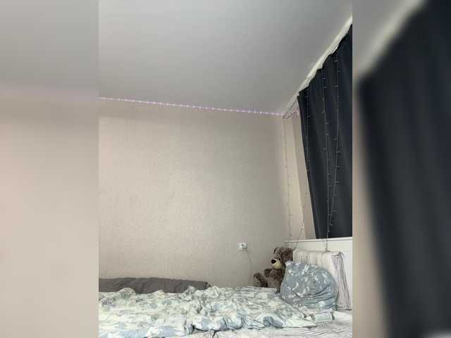 MisaMarkisa webcam