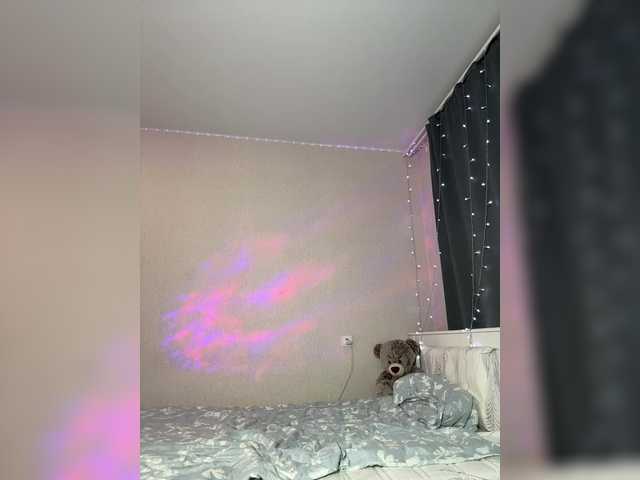 видео MisaMarkisa