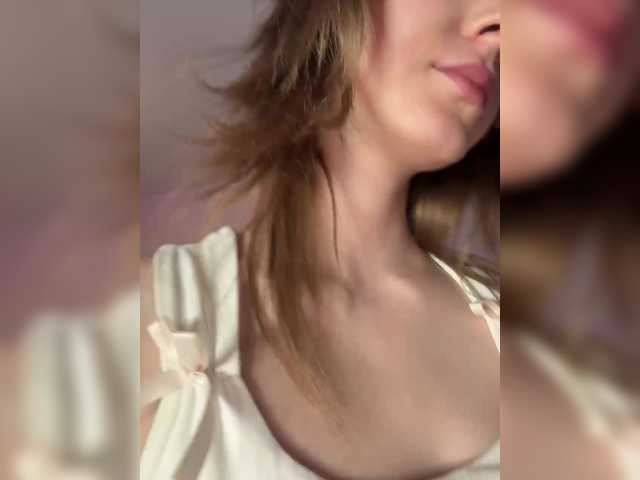 MisaMarkisa's BongaCams show and profile