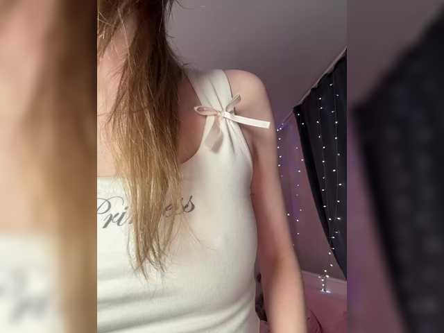 Preview of misamarkisa