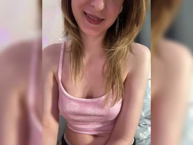 MisaMarkisa's BongaCams show and profile