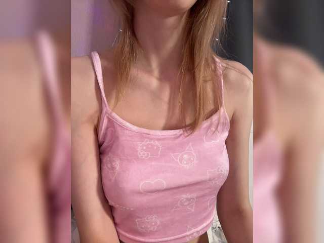 Sex chat gratuit in direct cu MisaMarkisa pe BongaCams