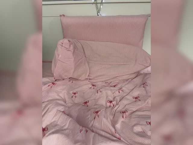 MisaMarkisa's BongaCams show and profile