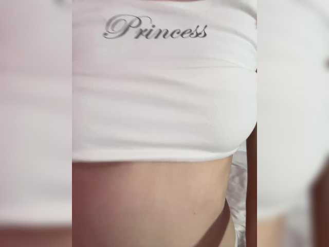 Preview of misamarkisa