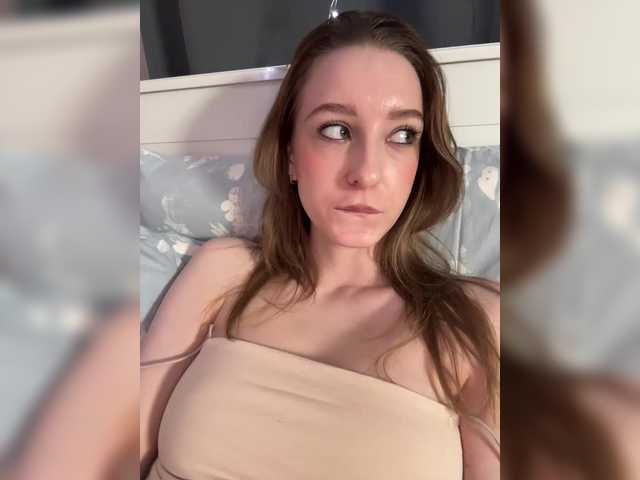 видео MisaMarkisa