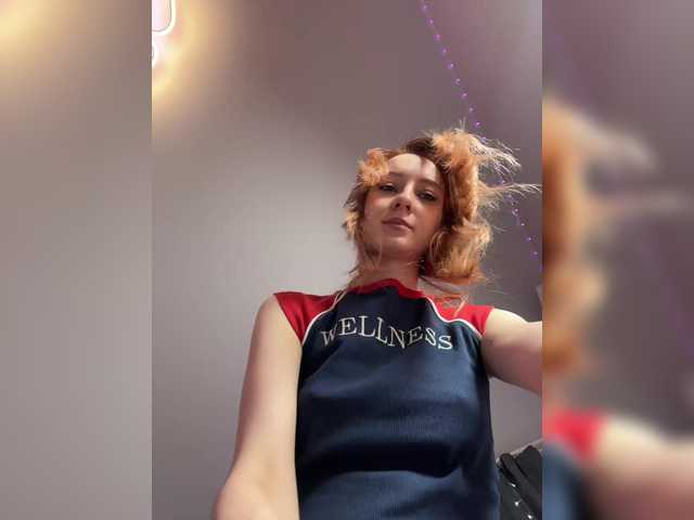 MisaMarkisa live cam