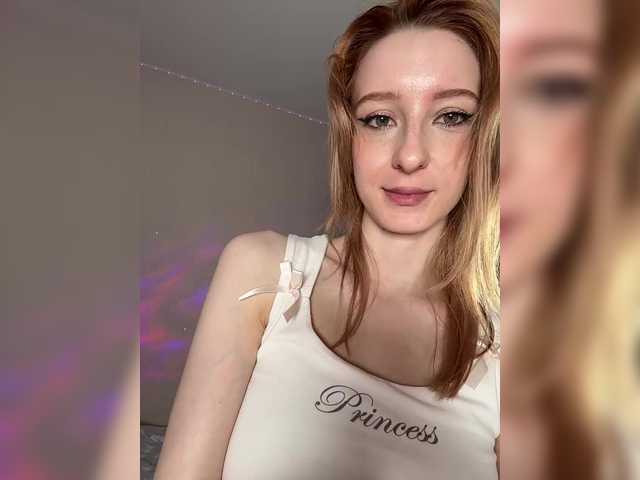 Sex chat gratuit in direct cu MisaMarkisa pe BongaCams