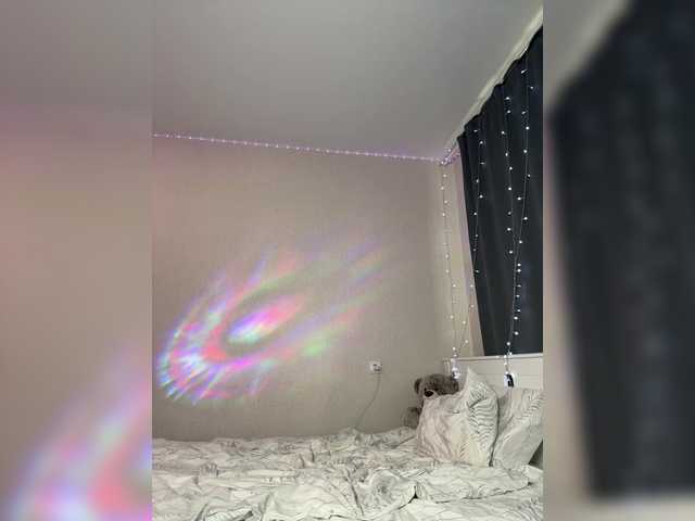 MisaMarkisa's BongaCams show and profile