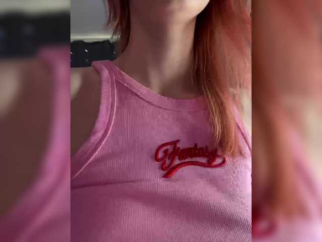 MisaMarkisa from BongaCams is Freechat