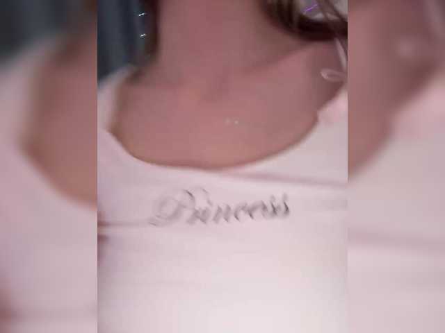 MisaMarkisa's BongaCams show and profile