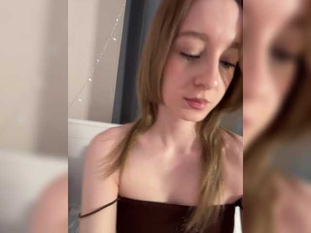 Preview of misamarkisa