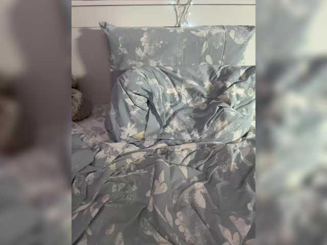 Preview of misamarkisa