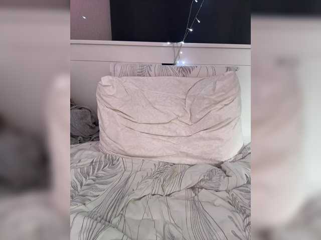 Discover MisaMarkisa, she wants to masturbate for you MisaMarkisa from BongaCams