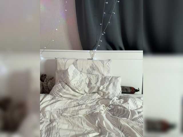 MisaMarkisa live cam