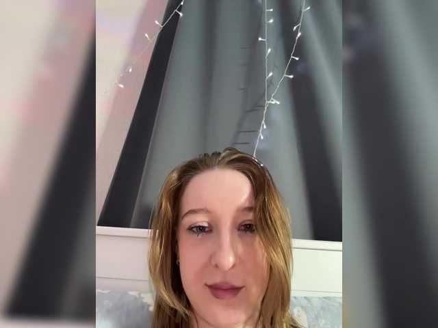 MisaMarkisa's BongaCams show and profile
