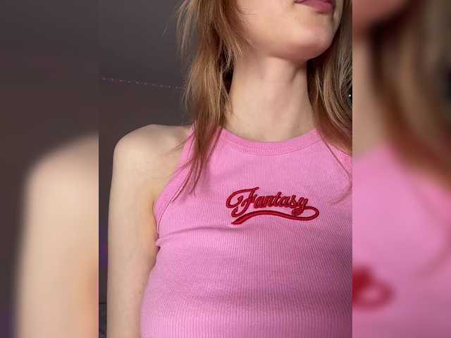 MisaMarkisa from BongaCams is Freechat
