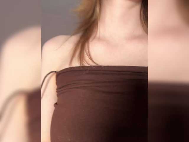 MisaMarkisa's BongaCams show and profile