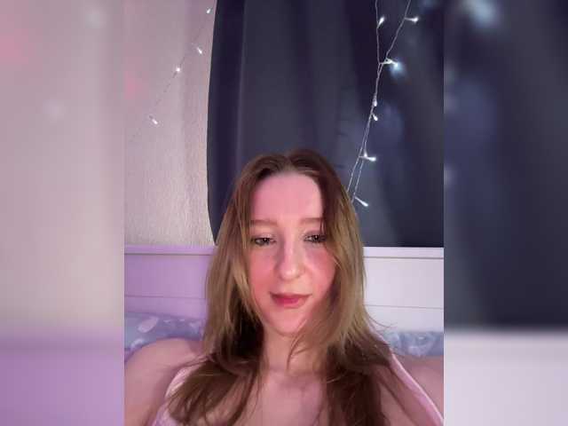  MisaMarkisa chat room